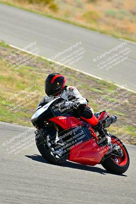 media/Apr-13-2025-TrackXperience (Sun) [[fb1ef998a6]]/Level 2 (Intermediate)/Turns 4 and 6 (Session 4)/